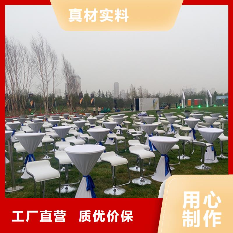 宴会篷房租赁-视频-宴会篷房租赁|广东省梅州市|兴宁|五华|韶关|珠海|佛山|茂名|东莞|河源|阳江