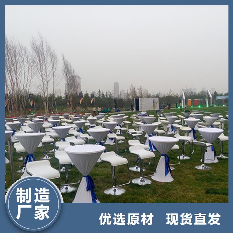 宴会篷房租赁-视频-宴会篷房租赁|西藏那曲市|聂荣|安多|拉萨|昌都|阿里|林芝|日喀则|山南