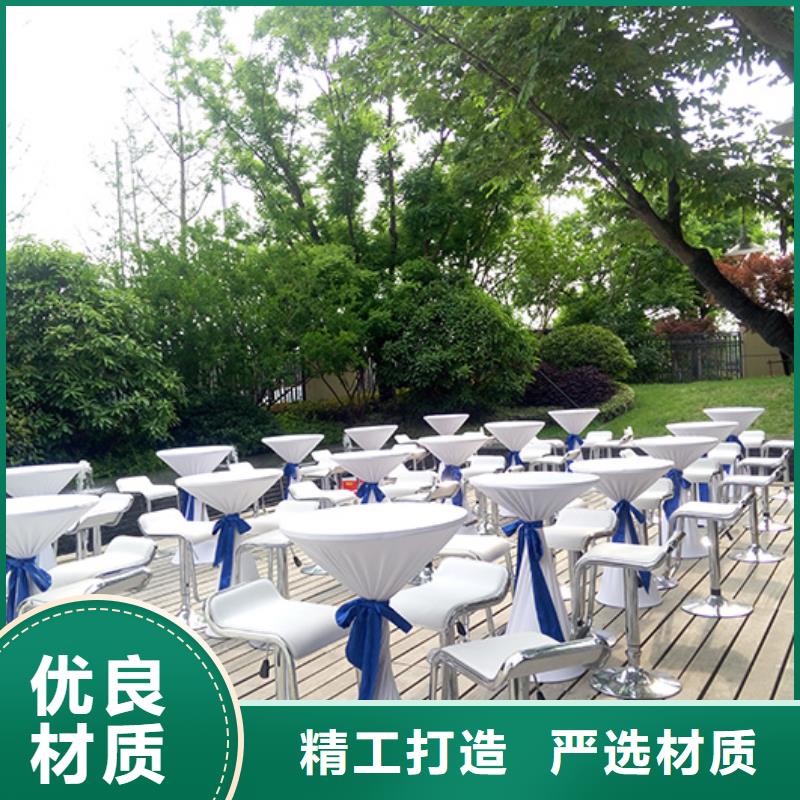 宴会篷房租赁-视频-宴会篷房租赁|广东省梅州市|兴宁|五华|韶关|珠海|佛山|茂名|东莞|河源|阳江