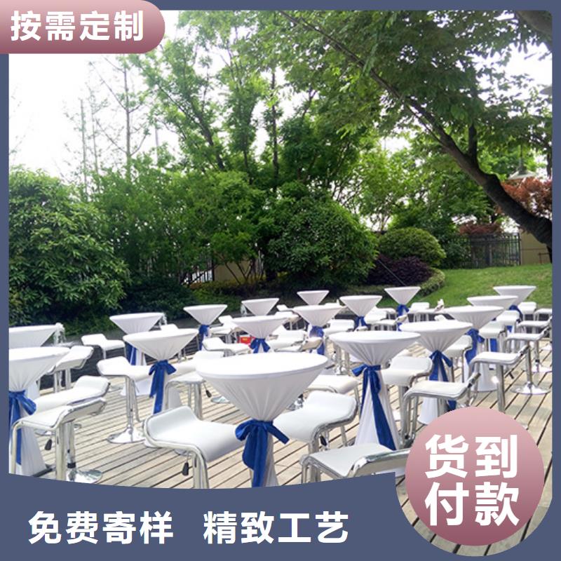 桌椅出租透明篷房租赁2025公司