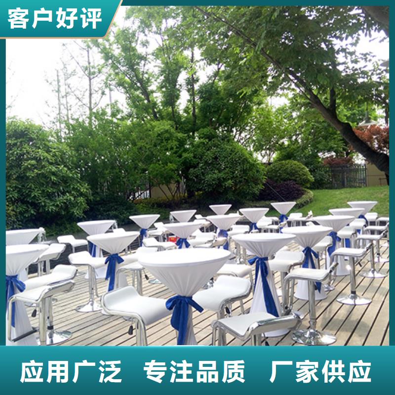 宴会篷房租赁-视频-宴会篷房租赁(九州)覆盖地域甘肃省临夏市广河|康乐|陇南|甘南|嘉峪关|武威|平凉