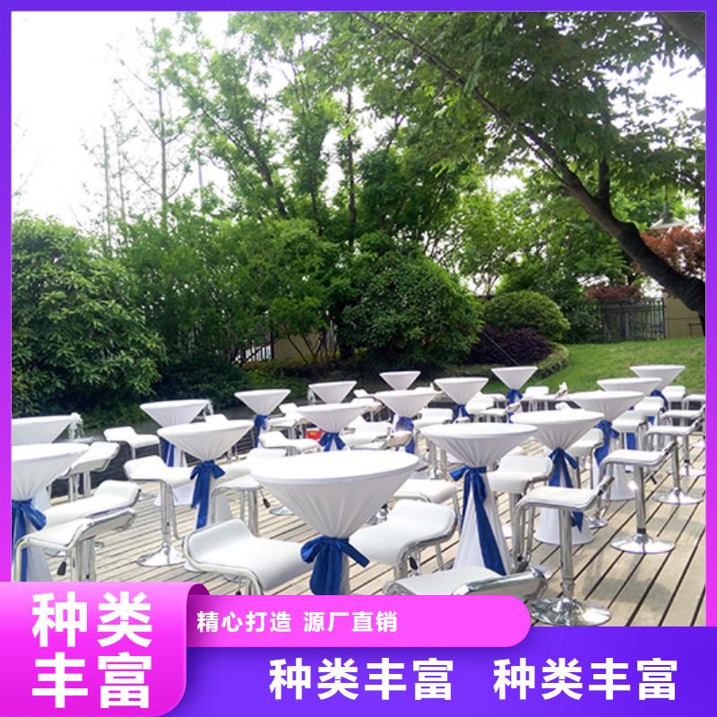 宴会篷房租赁-视频-宴会篷房租赁(九州)覆盖地域吉林省长春市农安|绿园|吉林|延边|四平|辽源|通化