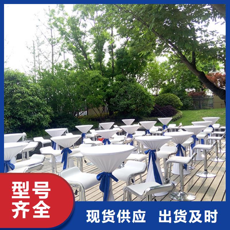 宴会篷房租赁-视频-宴会篷房租赁-九州婚庆宴会车展览篷房租赁出租展览 (天水市分公司)服务区域清水|秦安|武威|嘉峪关|庆阳|兰州