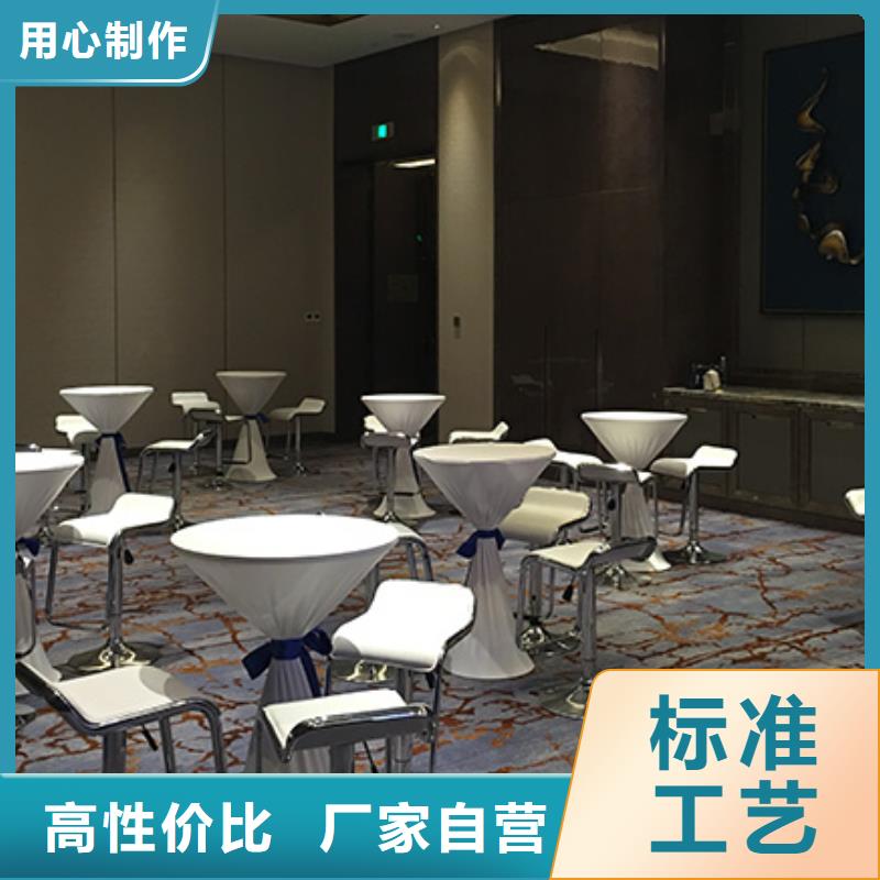宴会篷房租赁-视频-三门峡市宴会篷房租赁-(该地)可服务区域陕县|渑池|信阳|安阳|鹤壁|新乡|漯河