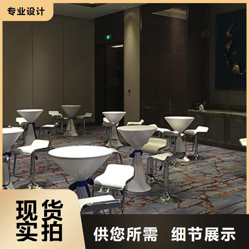 桌椅出租 红色篷房租赁实力商家