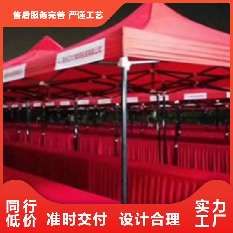 桌椅出租透明篷房租赁2025公司
