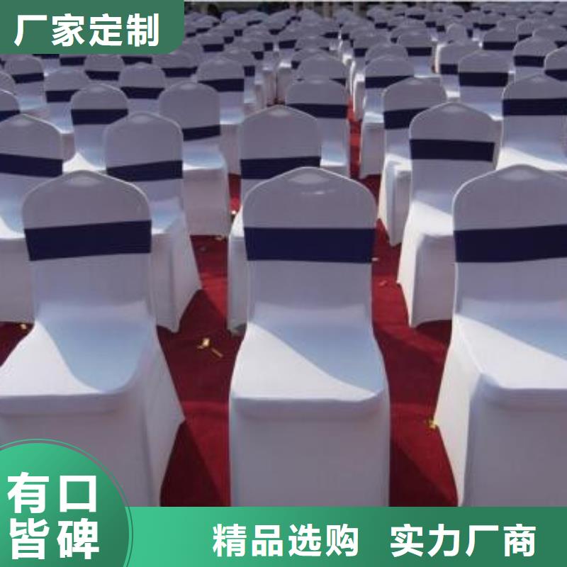 桌椅出租_篷房租赁出租实力公司