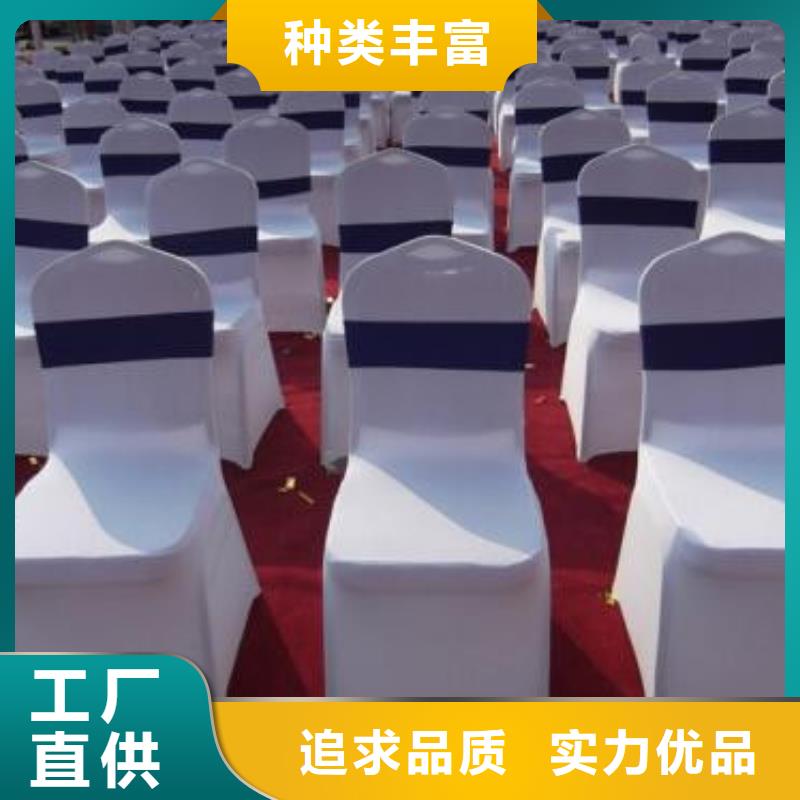 宴会篷房租赁-视频-宴会篷房租赁|西藏那曲市|聂荣|安多|拉萨|昌都|阿里|林芝|日喀则|山南