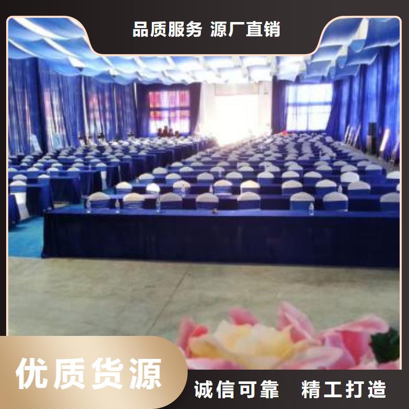 宴会篷房租赁-视频-宴会篷房租赁-四川省广元市【本土】经销商-元坝|苍溪|资阳|内江|攀枝花|成都