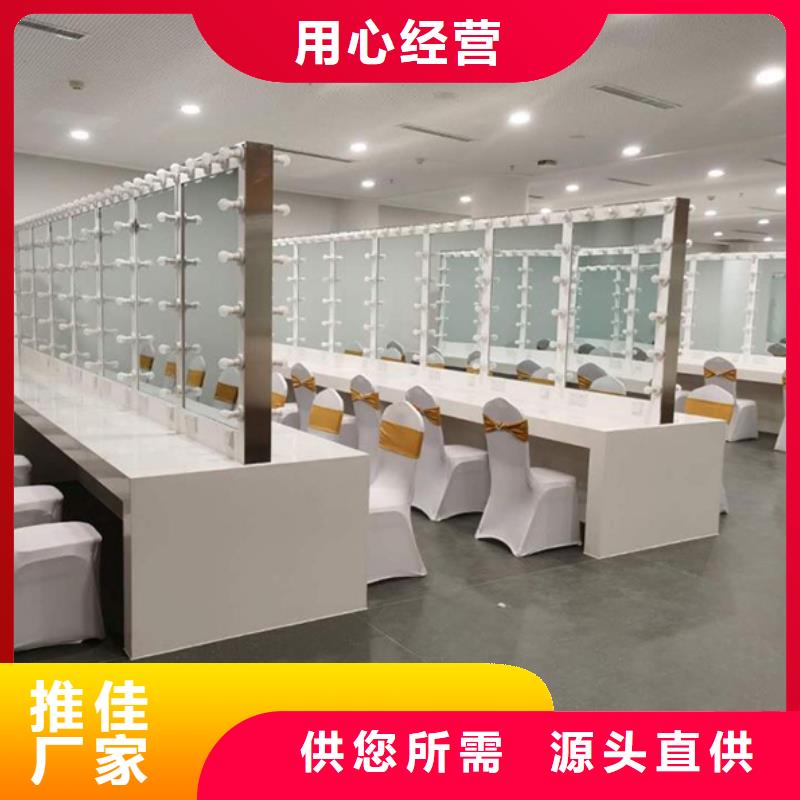 桌椅出租-车展篷房租赁出租技术成熟