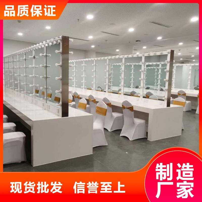 桌椅出租篷房出租租赁先进的技术