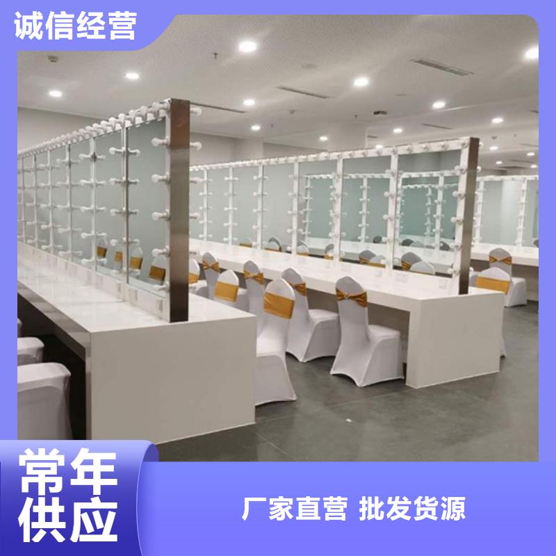 桌椅出租车展览会篷房出租租赁团队