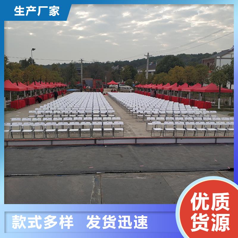 宴会篷房租赁-视频-宴会篷房租赁-山西省吕梁市(附近)服务商-交城|柳林|太原|临汾|阳泉|朔州