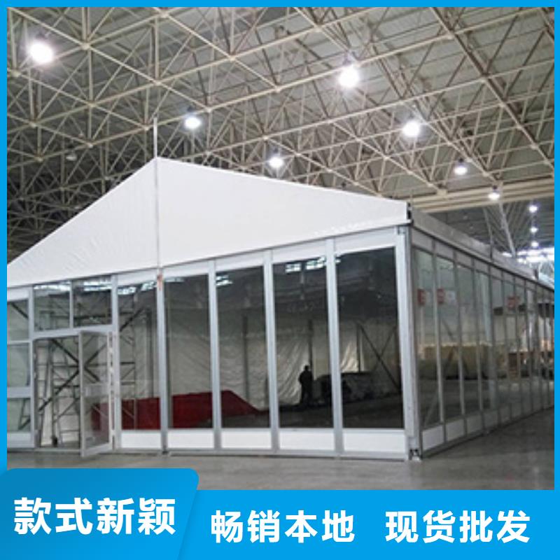 宴会篷房租赁-视频-宴会篷房租赁|湖北省荆门市|掇刀|钟祥|咸宁|黄冈|孝感|襄阳|黄石|荆州