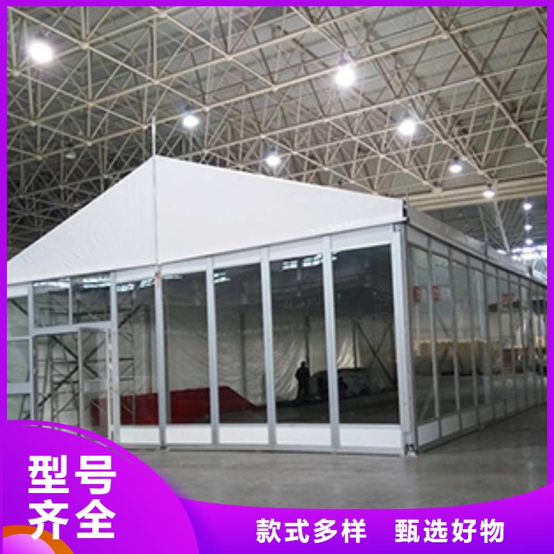 宴会篷房租赁-视频-宴会篷房租赁-九州婚庆宴会车展览篷房租赁出租展览 (天水市分公司)服务区域清水|秦安|武威|嘉峪关|庆阳|兰州