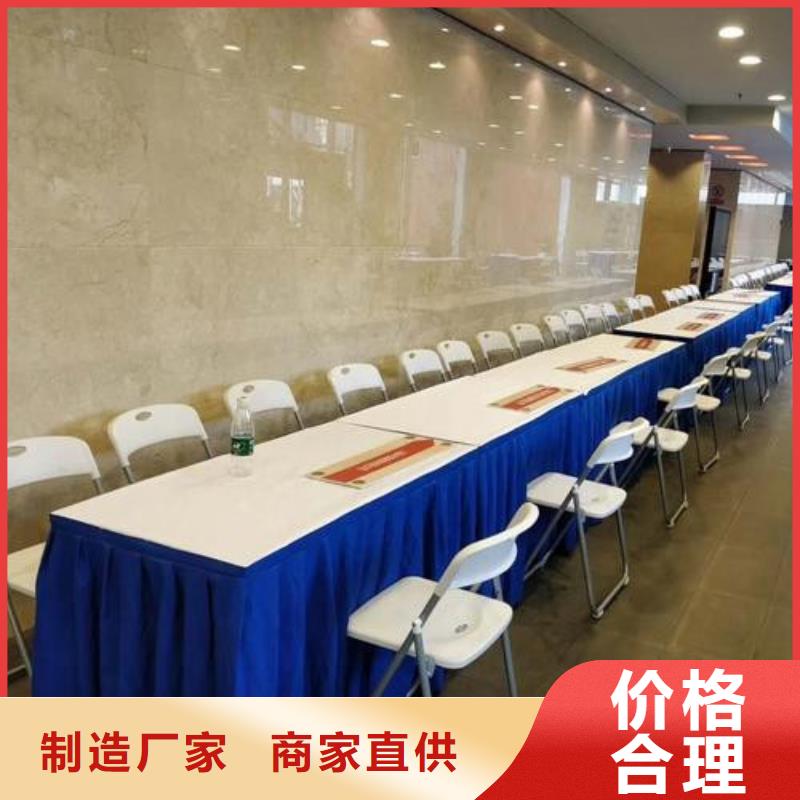 宴会篷房租赁-视频-宴会篷房租赁-四川省广元市【本土】经销商-元坝|苍溪|资阳|内江|攀枝花|成都