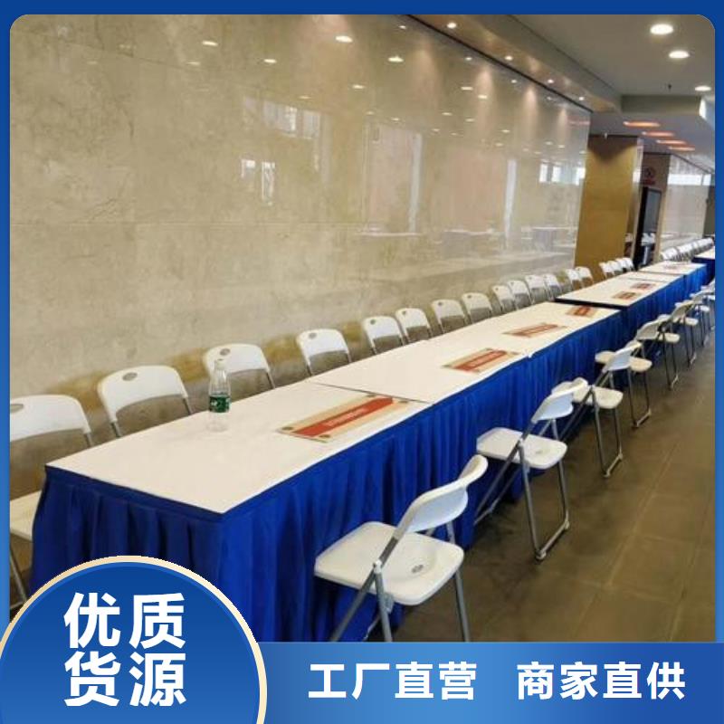 桌椅出租透明篷房出租方便快捷