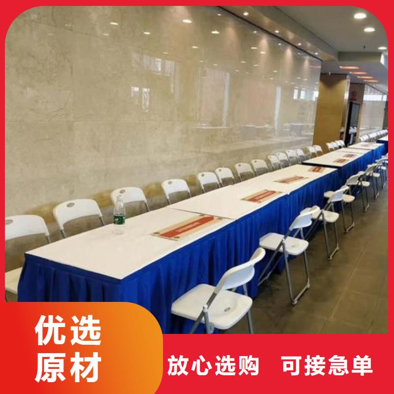 桌椅出租,玻璃篷房出租价格透明