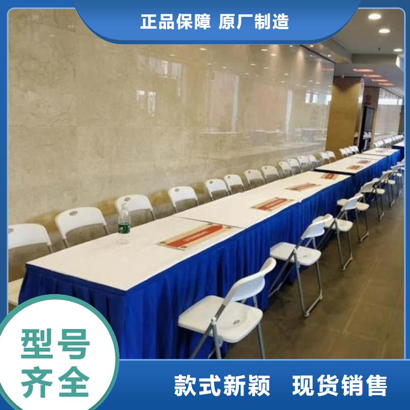 桌椅出租 红色篷房租赁实力商家