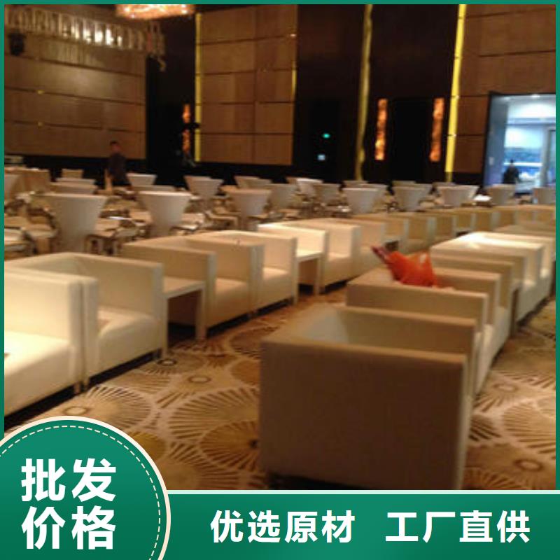 桌椅出租篷房租赁出租解决方案