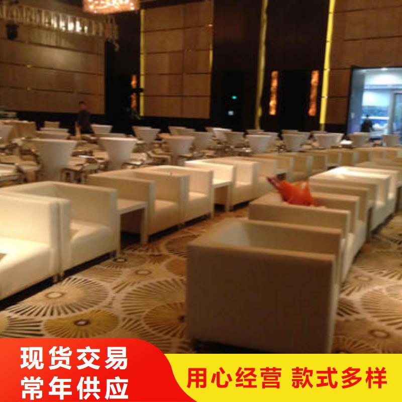 桌椅出租展览篷房租赁知名公司