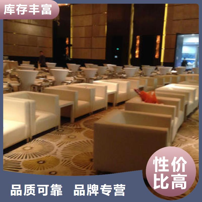 桌椅出租-篷房租赁出租一对一服务