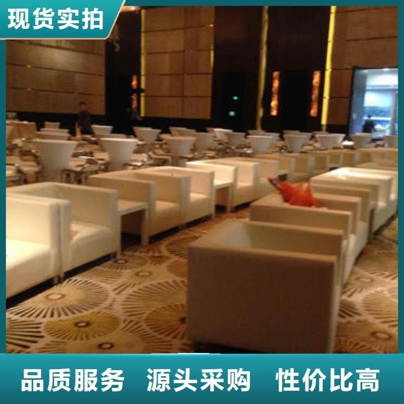 宴会篷房租赁-视频-宴会篷房租赁_内蒙古赤峰市市场覆盖乌兰察布|锡林郭勒|通辽|兴安|阿拉善|呼和浩特|呼伦贝尔等