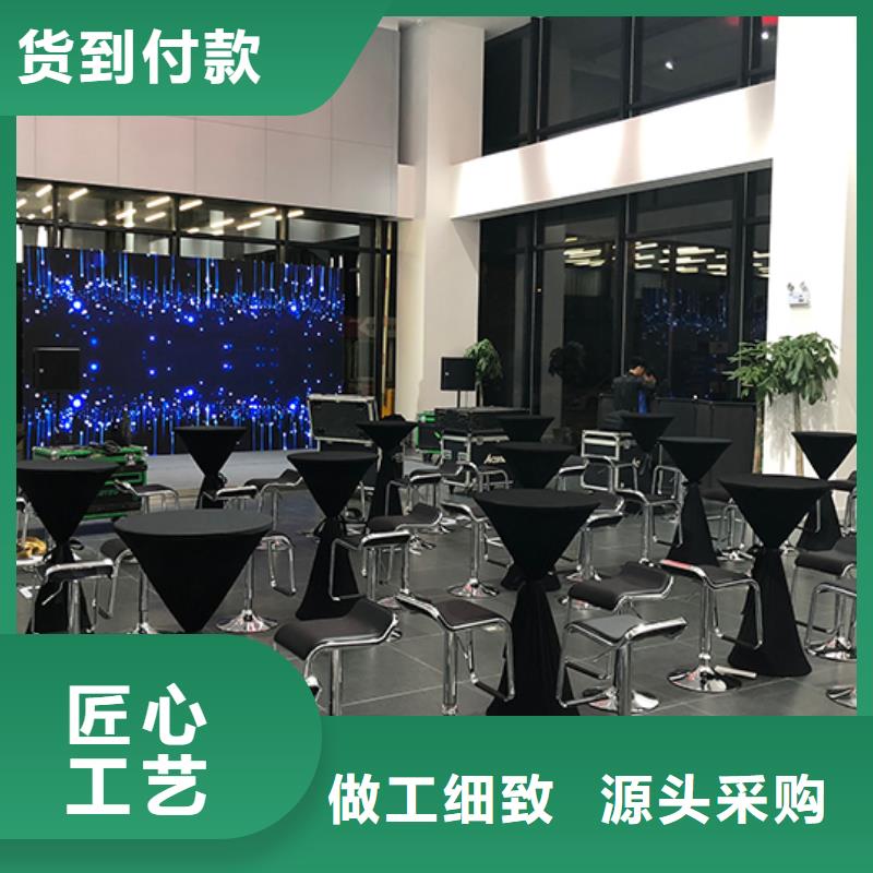 宴会篷房租赁-视频-宴会篷房租赁|广东省梅州市|兴宁|五华|韶关|珠海|佛山|茂名|东莞|河源|阳江