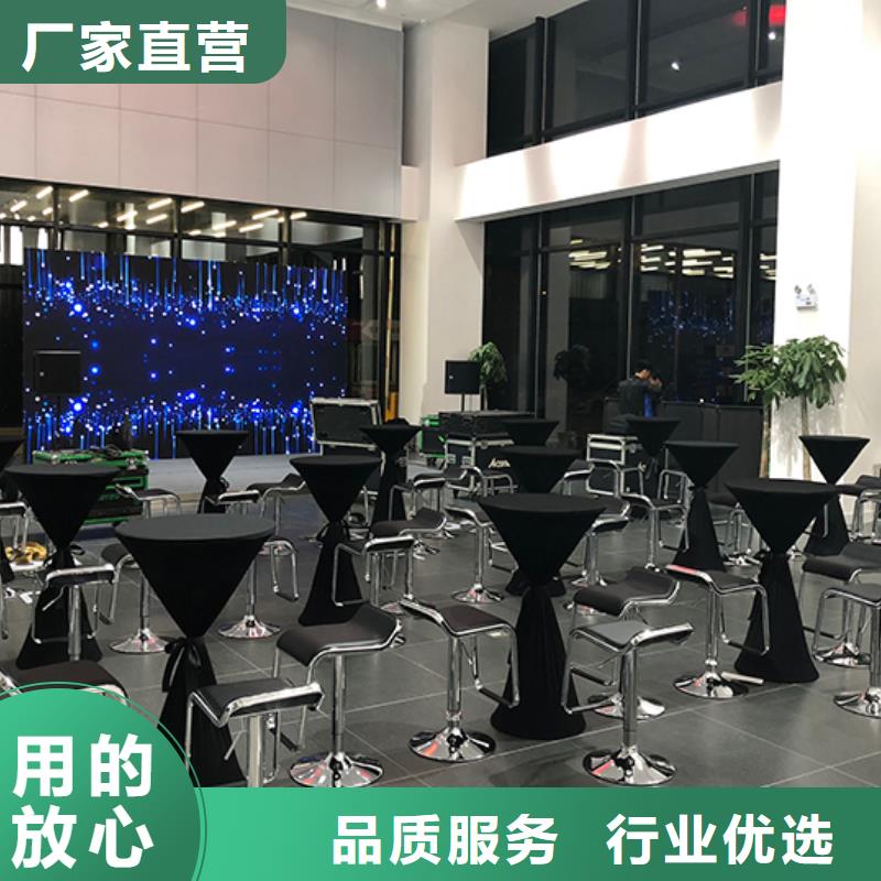 宴会篷房租赁-视频-三门峡市宴会篷房租赁-(该地)可服务区域陕县|渑池|信阳|安阳|鹤壁|新乡|漯河