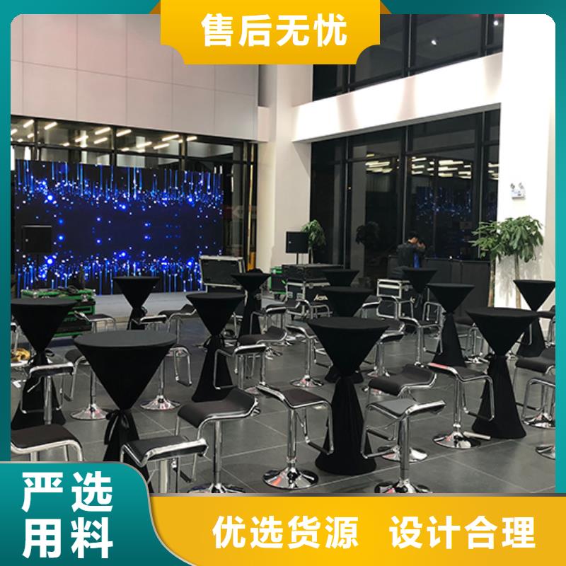 桌椅出租_篷房租赁出租实力公司