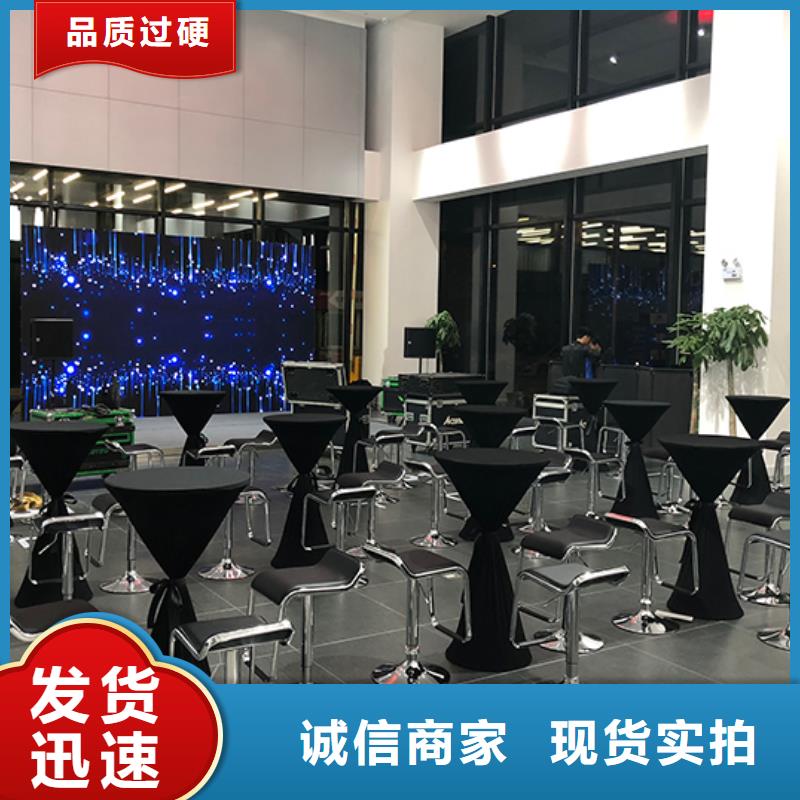 桌椅出租透明篷房出租方便快捷
