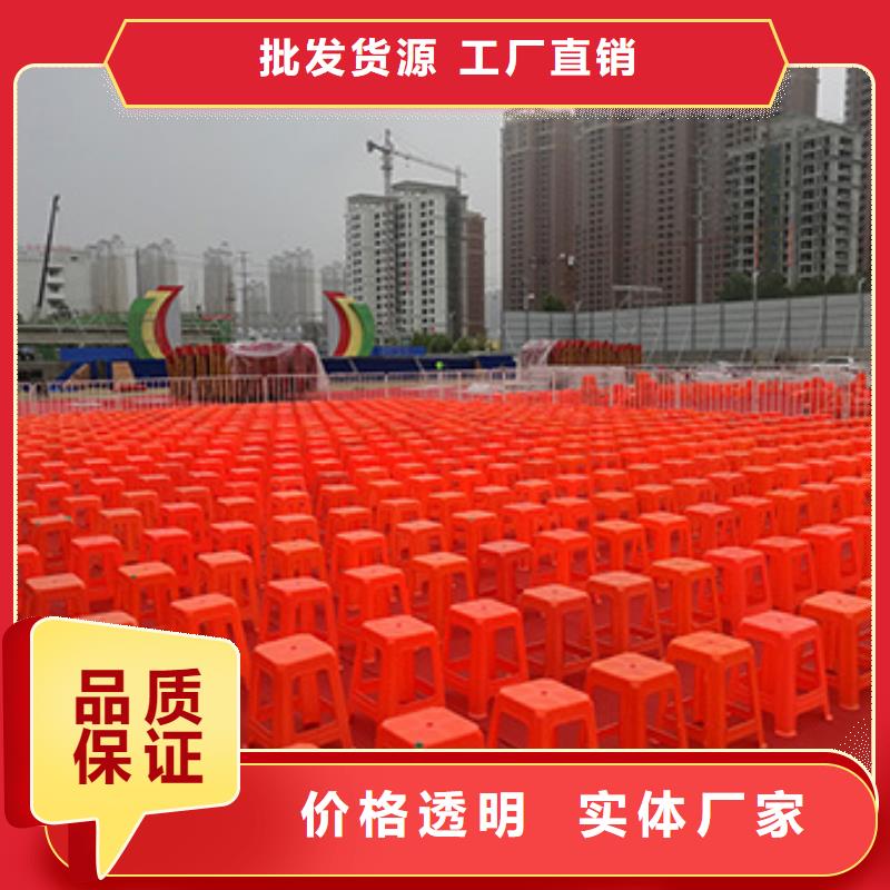宴会篷房租赁-视频-辽阳市宴会篷房租赁-(同城)可服务区域文圣|宏伟|抚顺|营口|盘锦|沈阳|鞍山