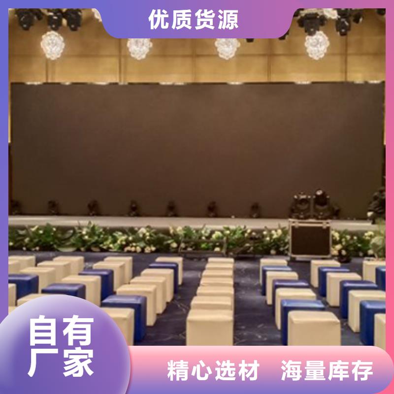 宴会篷房租赁-视频-宴会篷房租赁-九州婚庆宴会车展览篷房租赁出租展览 (大兴安岭市分公司)服务区域呼玛|漠河|齐齐哈尔|黑河|大庆|牡丹江|绥化