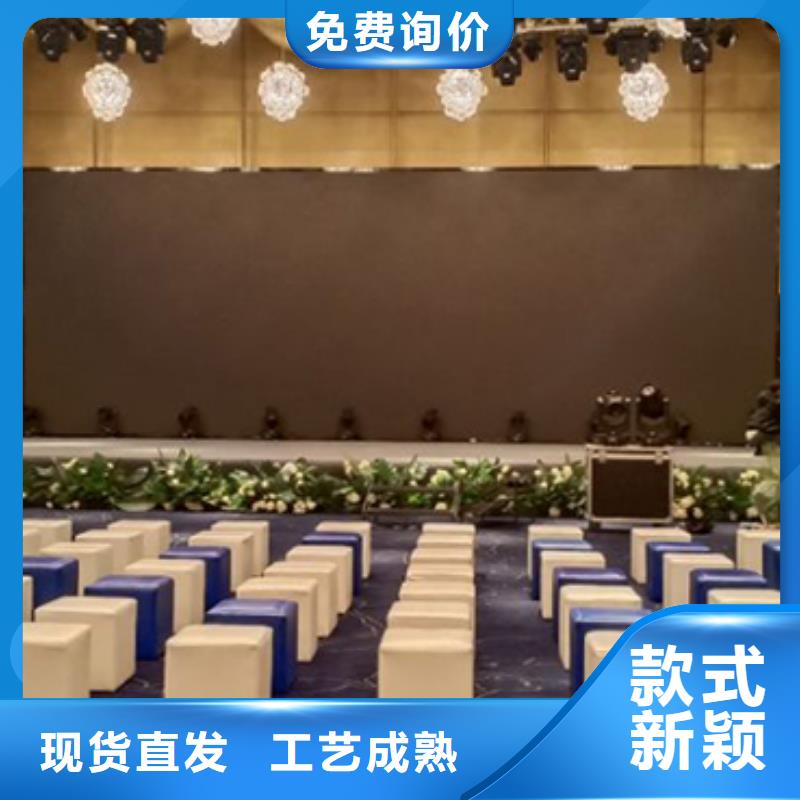 桌椅出租活动篷房出租租赁2025专业的团队