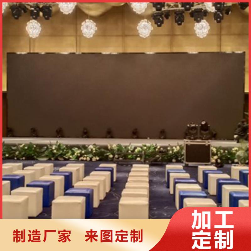 宴会篷房租赁-视频-嘉峪关|庆阳|酒泉|张掖九州宴会篷房租赁_ 九州婚庆宴会车展览篷房租赁出租展览 (甘肃省分公司)
