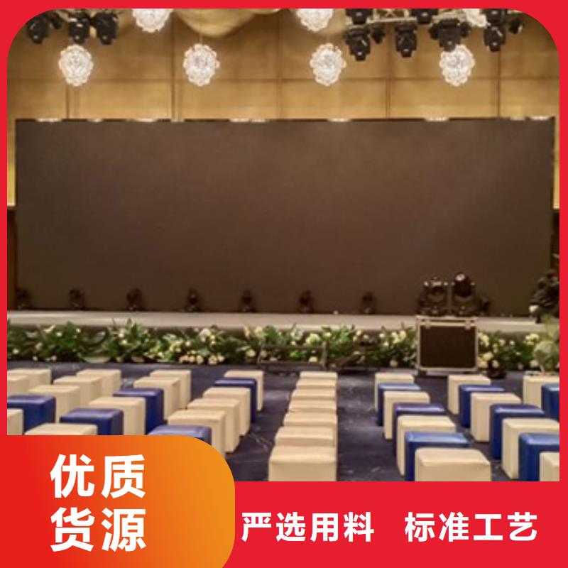 桌椅出租_车展篷房租赁匠心品质