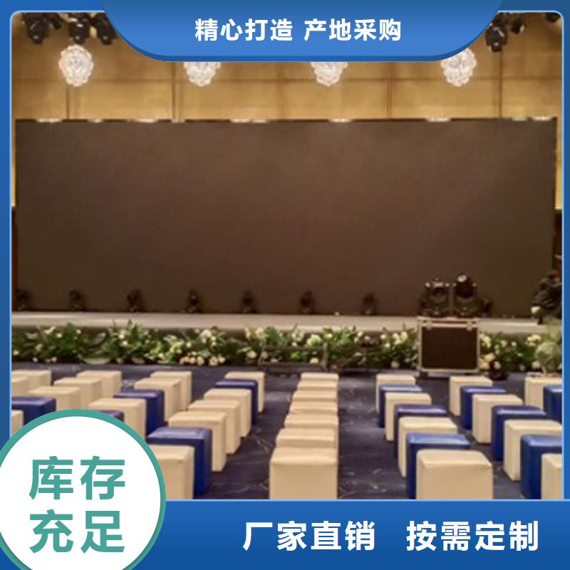 桌椅出租【出租篷房】信誉保证