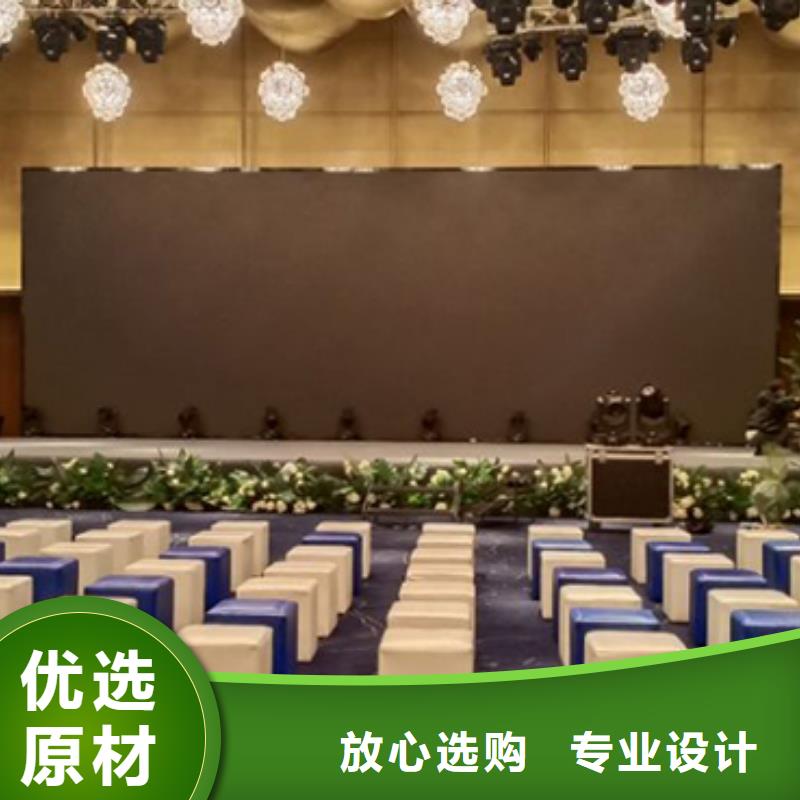 桌椅出租欧式篷房出租专业公司