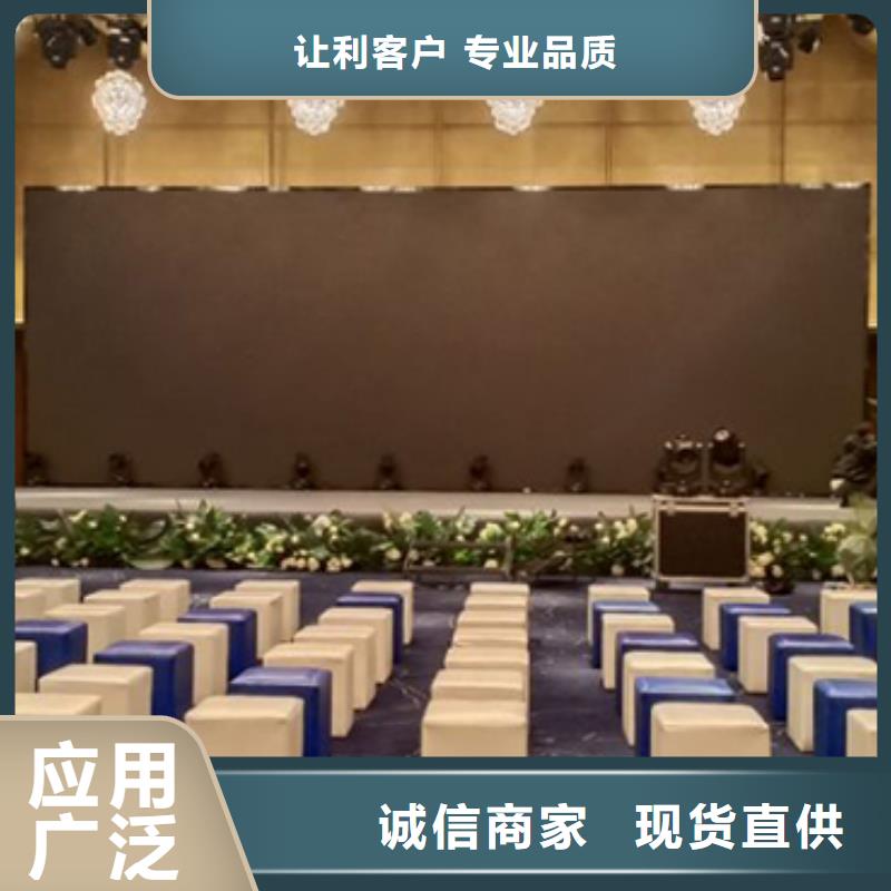宴会篷房租赁-视频-山东省济宁市|金乡|邹城|聊城|德州|泰安|临沂|东营|潍坊宴会篷房租赁-九州