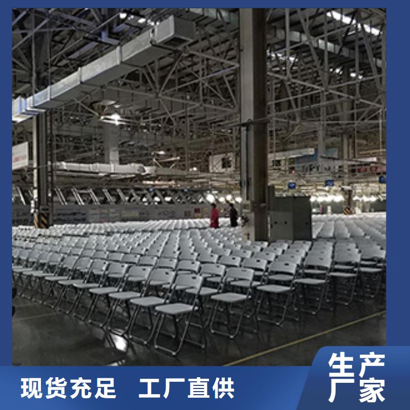 宴会篷房租赁-视频-宴会篷房租赁_内蒙古赤峰市市场覆盖乌兰察布|锡林郭勒|通辽|兴安|阿拉善|呼和浩特|呼伦贝尔等