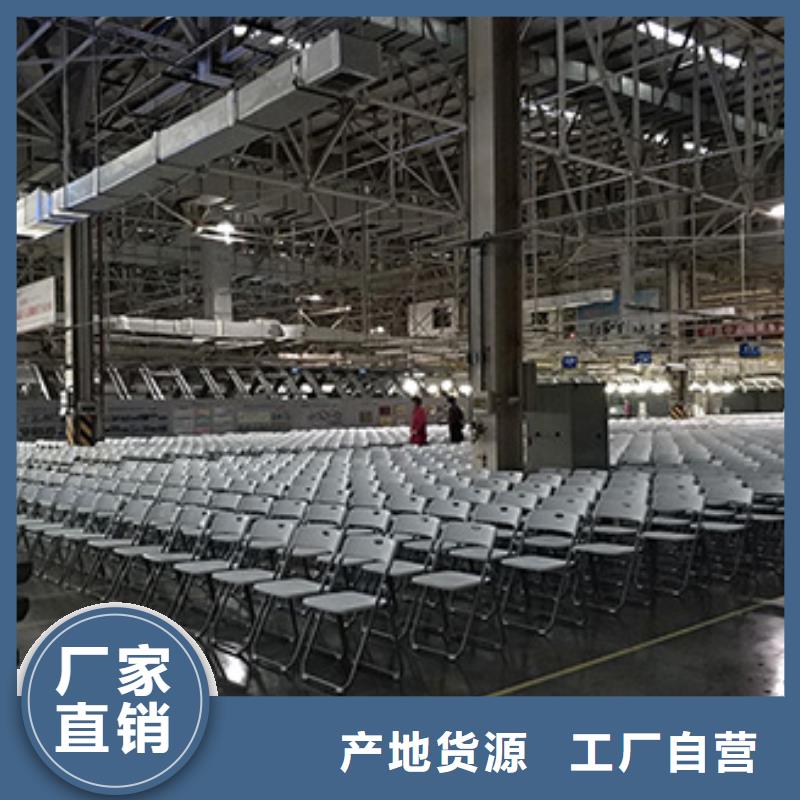 桌椅出租篷房租赁出租一对一服务