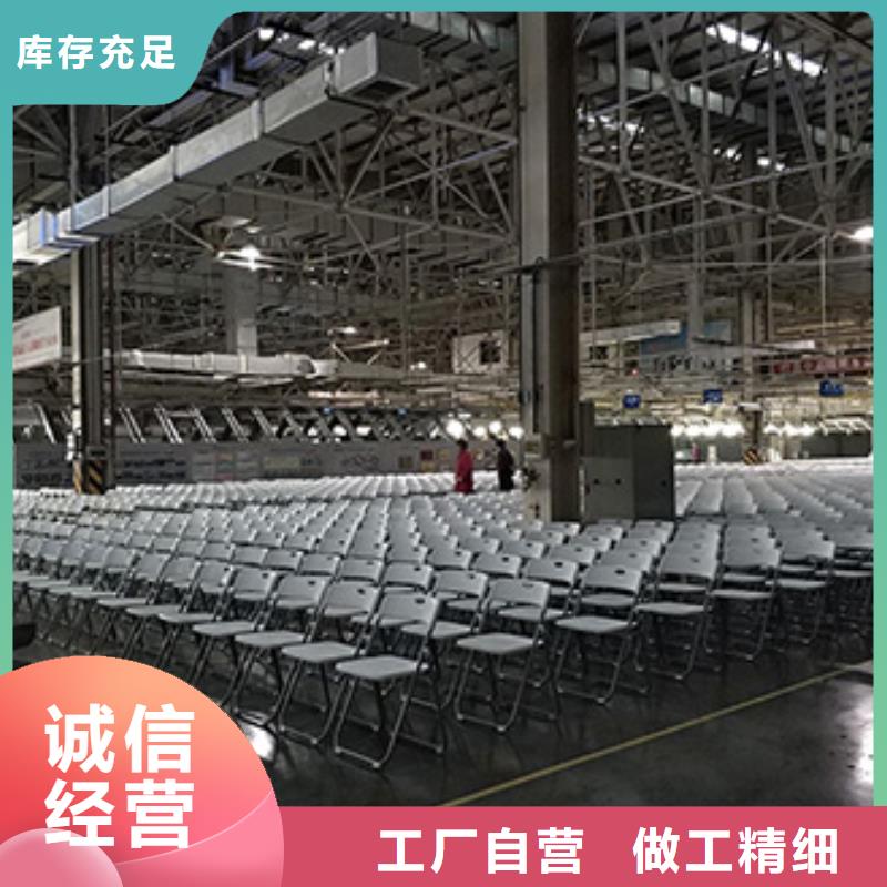 宴会篷房租赁-视频-辽阳市宴会篷房租赁-(同城)可服务区域文圣|宏伟|抚顺|营口|盘锦|沈阳|鞍山