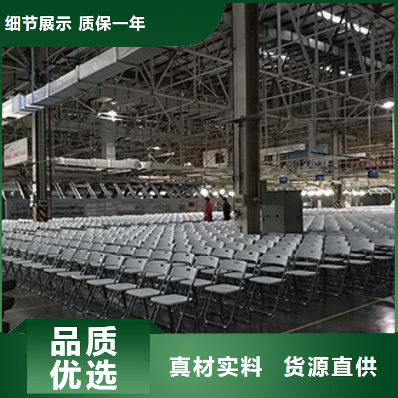 宴会篷房租赁-视频-吉林省吉林市|龙潭|船营|四平|辽源|通化|长春宴会篷房租赁-九州