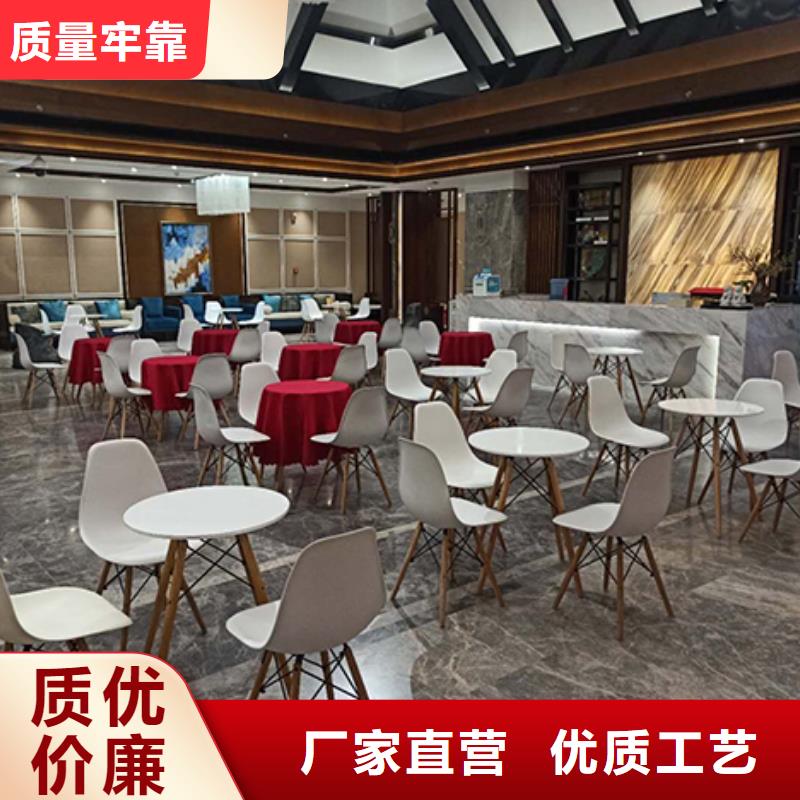 桌椅出租-篷房租赁出租一对一服务