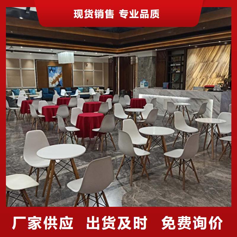 桌椅出租,玻璃篷房出租价格透明