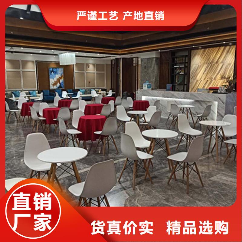 宴会篷房租赁-视频-辽阳市宴会篷房租赁-(同城)可服务区域文圣|宏伟|抚顺|营口|盘锦|沈阳|鞍山