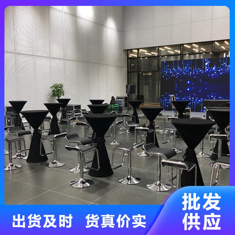 宴会篷房租赁-视频-宴会篷房租赁(九州)覆盖地域甘肃省临夏市广河|康乐|陇南|甘南|嘉峪关|武威|平凉