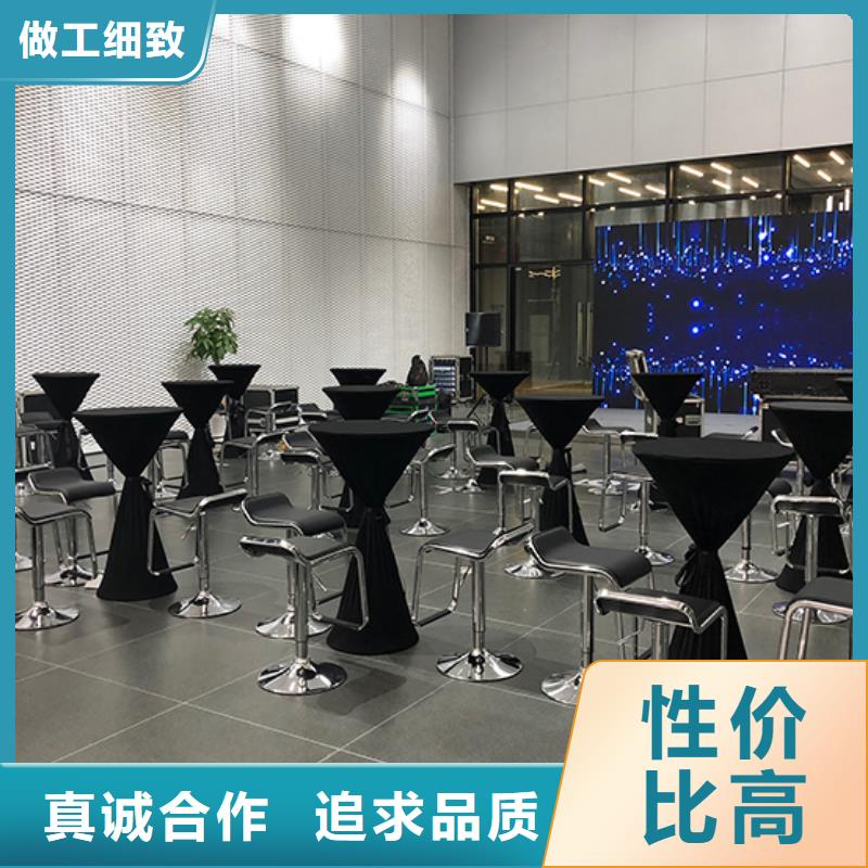 宴会篷房租赁-视频-辽阳市宴会篷房租赁-(同城)可服务区域文圣|宏伟|抚顺|营口|盘锦|沈阳|鞍山