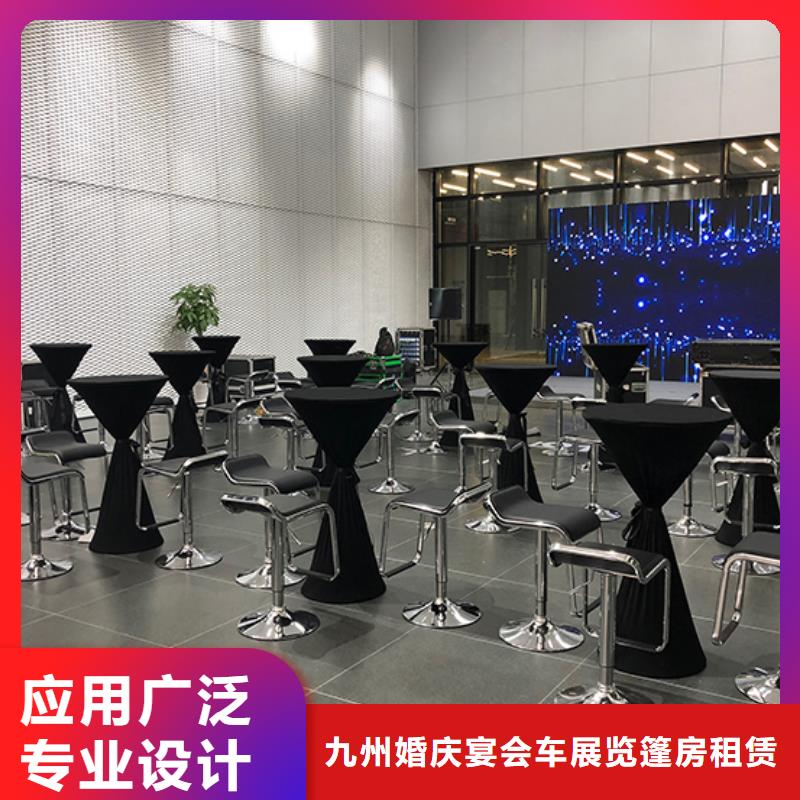 宴会篷房租赁-视频-宴会篷房租赁|西藏那曲市|聂荣|安多|拉萨|昌都|阿里|林芝|日喀则|山南