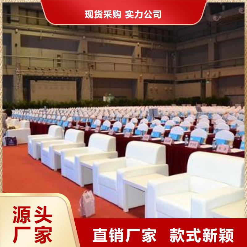 宴会篷房租赁-视频-宴会篷房租赁-四川省广元市【本土】经销商-元坝|苍溪|资阳|内江|攀枝花|成都